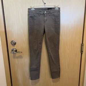 Club Monaco pants